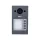Dahua VTO3312Q-P