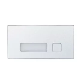 Dahua VTO4202F-MB1