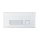 Dahua VTO4202F-MB1