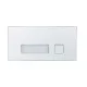 Dahua VTO4202F-MB1