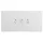 Dahua VTO4202F-ML