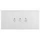 Dahua VTO4202F-ML