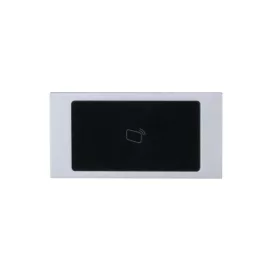 Dahua VTO4202F-MR1