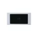 Dahua VTO4202F-MR1