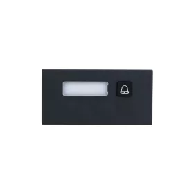 Dahua VTO4202FB-MB1
