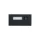 Dahua VTO4202FB-MB1