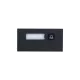 Dahua VTO4202FB-MB1