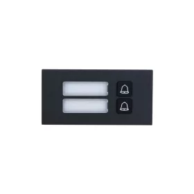 Dahua VTO4202FB-MB2
