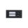 Dahua VTO4202FB-MB2