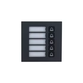 Dahua VTO4202FB-MB5