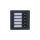 Dahua VTO4202FB-MB5