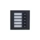 Dahua VTO4202FB-MB5