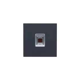 Dahua VTO4202FB-MF
