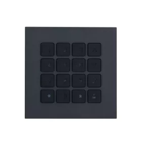 Dahua VTO4202FB-MK