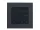 Dahua VTO4202FB-MK