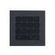 Dahua VTO4202FB-MK