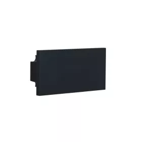 VTO4202FB-MN