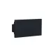 VTO4202FB-MN