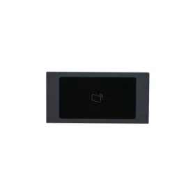 Dahua VTO4202FB-MR