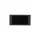 Dahua VTO4202FB-MR