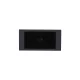 Dahua VTO4202FB-MR1