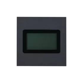 Dahua VTO4202FB-MS