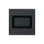 Dahua VTO4202FB-MS