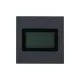 Dahua VTO4202FB-MS
