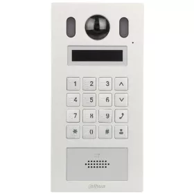 Dahua VTO6221E-P