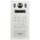 Dahua VTO6221E-P