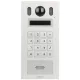 Dahua VTO6221E-P
