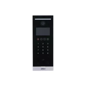 Dahua VTO6521H-S2