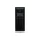 Dahua VTO6521H-S2