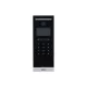 Dahua VTO6521H-S2