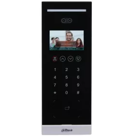 Dahua VTO6531H