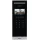 Dahua VTO6531H