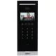 Dahua VTO6531H