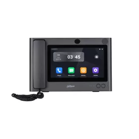 Dahua VTS5A40B