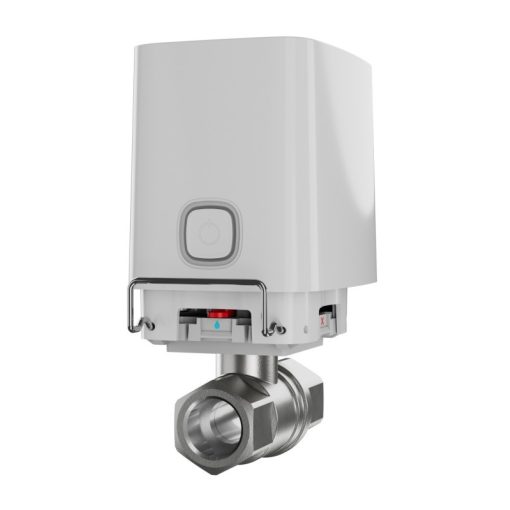 Ajax WATERSTOP 3/4 WHITE