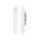 Dahua WB2-60N-I