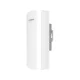 Dahua WB2-60N-I
