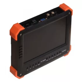 Hikvision X41T