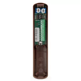 XD-2 BR