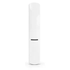 Satel XD-2L