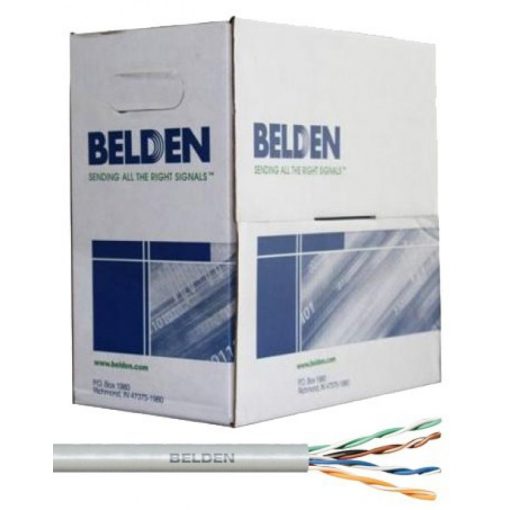 Belden XLAN200U/UTP305