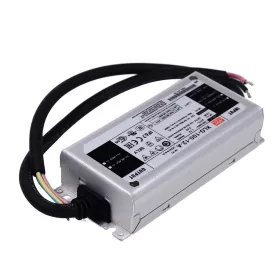 Mean Well XLG-100-12-A