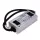 Mean Well XLG-100-12-A