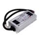Mean Well XLG-100-12-A