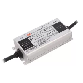 Mean Well XLG-100-24-A
