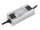 Mean Well XLG-100-24-A